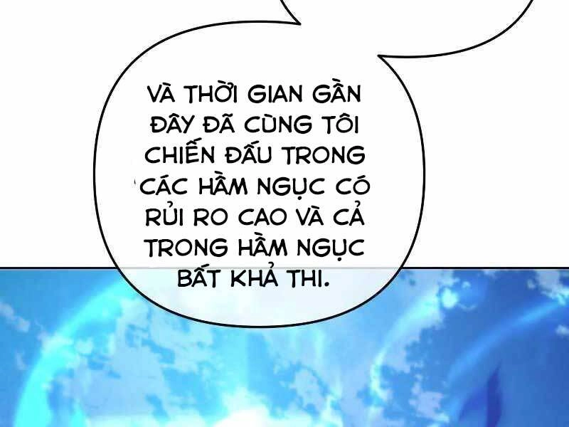 Thăng Hạng Từ Đỉnh Cấp Chapter 48 - 192