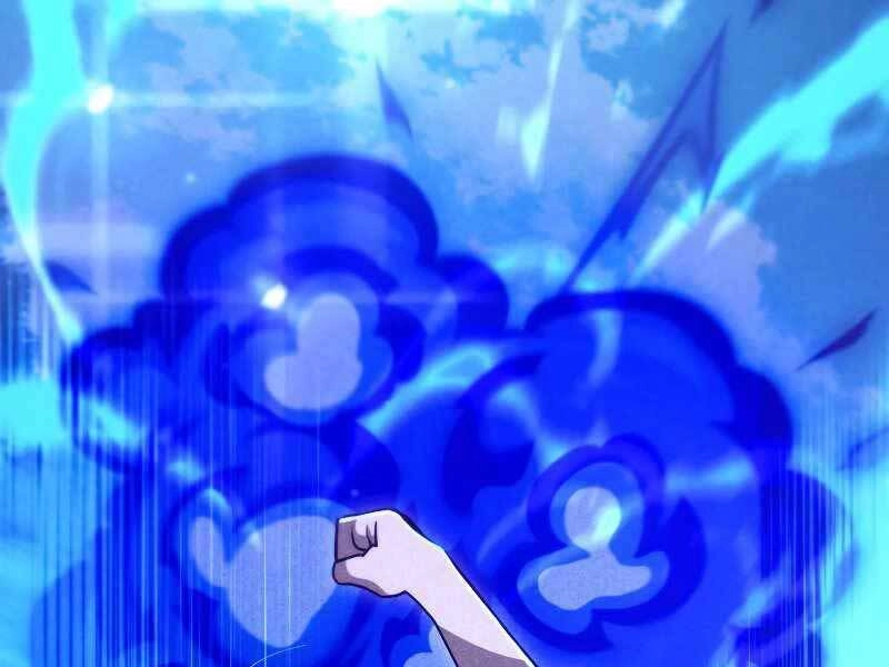 Thăng Hạng Từ Đỉnh Cấp Chapter 48 - 193