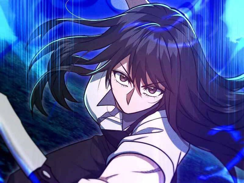 Thăng Hạng Từ Đỉnh Cấp Chapter 48 - 194