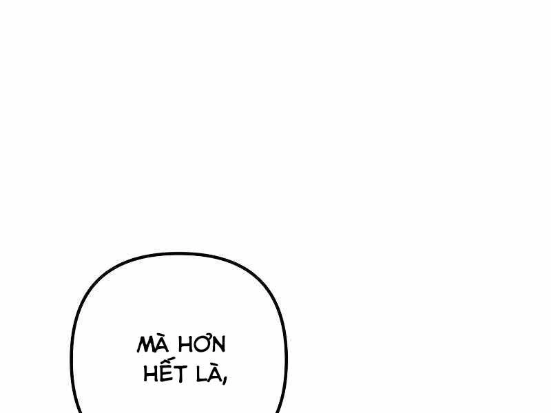 Thăng Hạng Từ Đỉnh Cấp Chapter 48 - 196