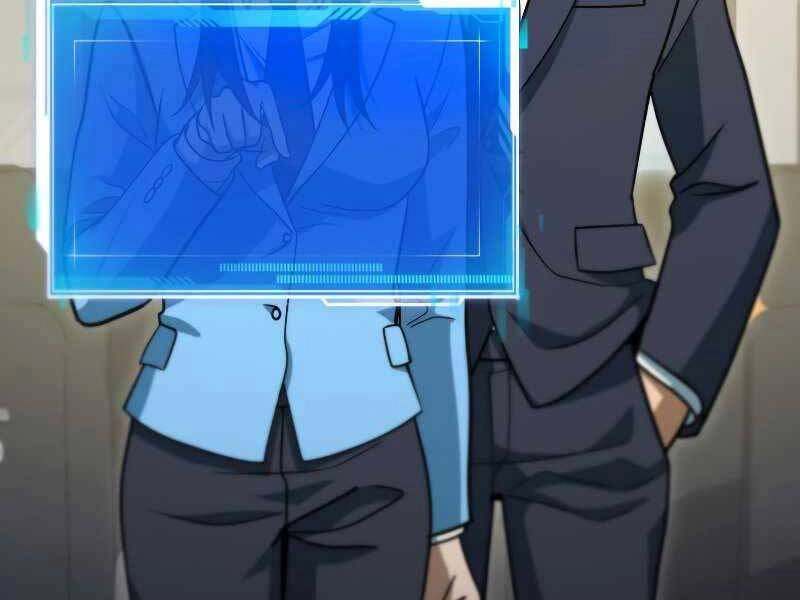 Thăng Hạng Từ Đỉnh Cấp Chapter 48 - 198