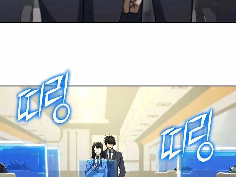 Thăng Hạng Từ Đỉnh Cấp Chapter 48 - 199