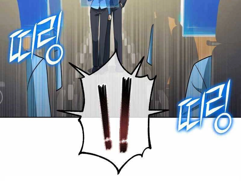 Thăng Hạng Từ Đỉnh Cấp Chapter 48 - 200