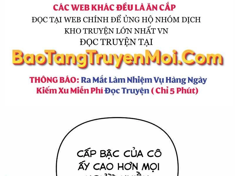 Thăng Hạng Từ Đỉnh Cấp Chapter 48 - 201