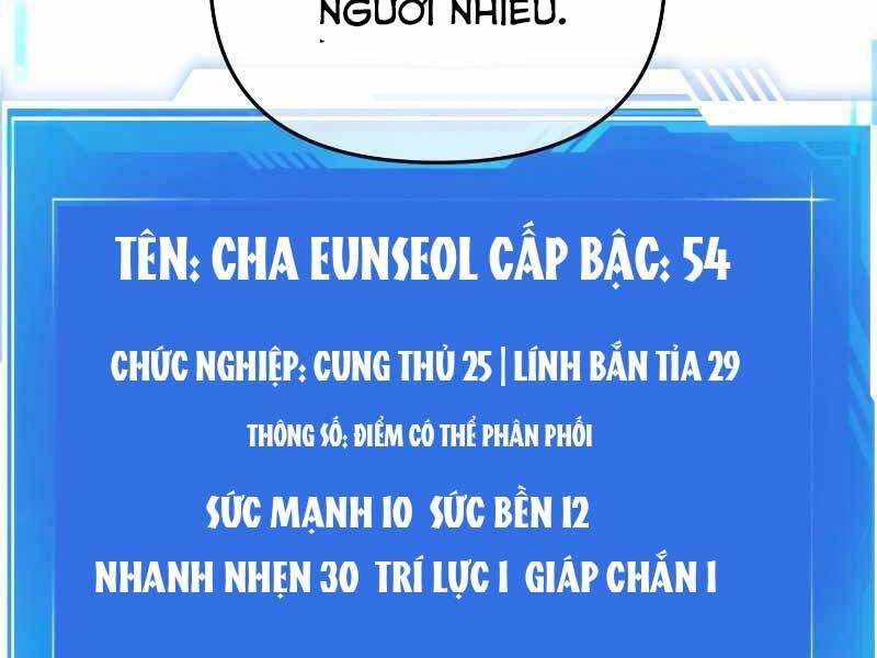 Thăng Hạng Từ Đỉnh Cấp Chapter 48 - 202