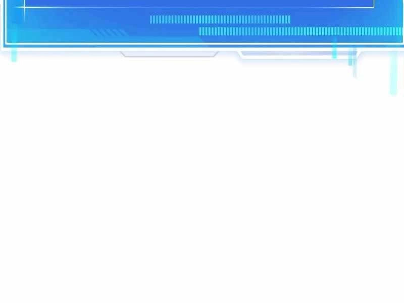 Thăng Hạng Từ Đỉnh Cấp Chapter 48 - 203