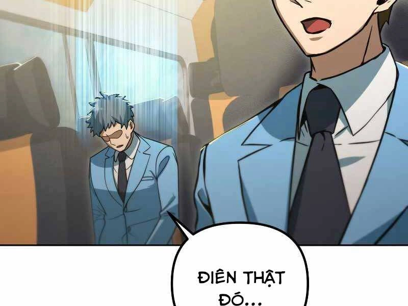 Thăng Hạng Từ Đỉnh Cấp Chapter 48 - 206