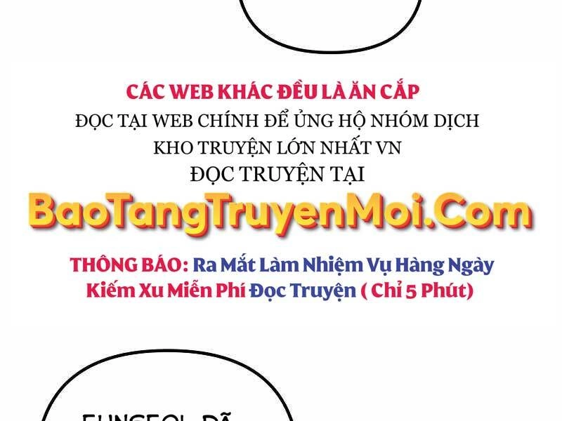 Thăng Hạng Từ Đỉnh Cấp Chapter 48 - 207