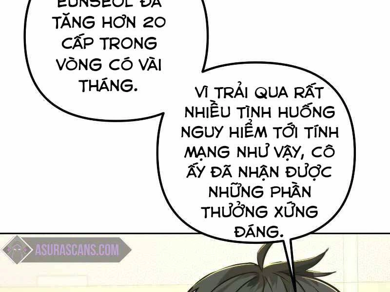 Thăng Hạng Từ Đỉnh Cấp Chapter 48 - 208