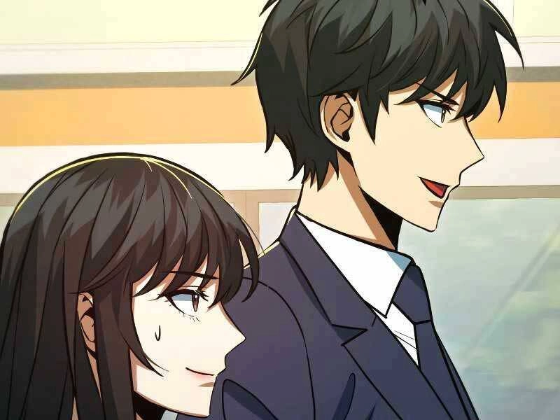 Thăng Hạng Từ Đỉnh Cấp Chapter 48 - 209