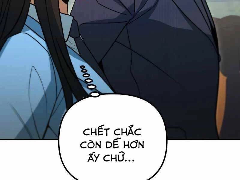 Thăng Hạng Từ Đỉnh Cấp Chapter 48 - 210