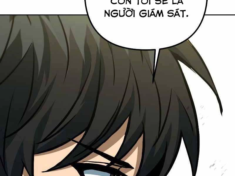 Thăng Hạng Từ Đỉnh Cấp Chapter 48 - 212