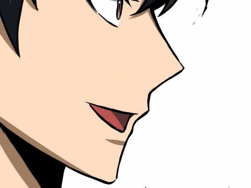 Thăng Hạng Từ Đỉnh Cấp Chapter 48 - 213