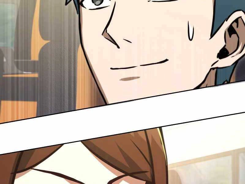 Thăng Hạng Từ Đỉnh Cấp Chapter 48 - 216