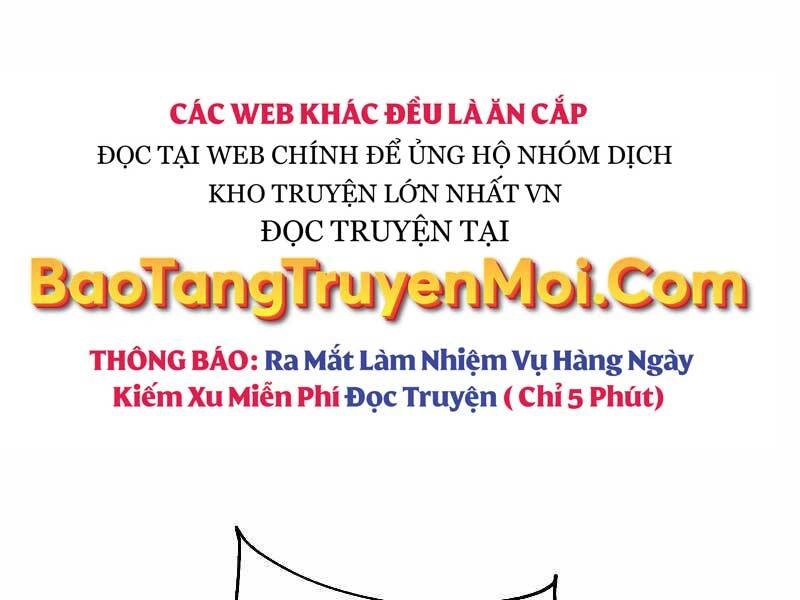Thăng Hạng Từ Đỉnh Cấp Chapter 48 - 220