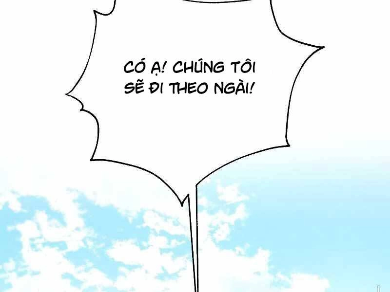 Thăng Hạng Từ Đỉnh Cấp Chapter 48 - 221