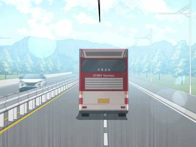 Thăng Hạng Từ Đỉnh Cấp Chapter 48 - 222