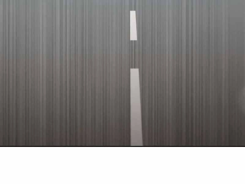 Thăng Hạng Từ Đỉnh Cấp Chapter 48 - 223