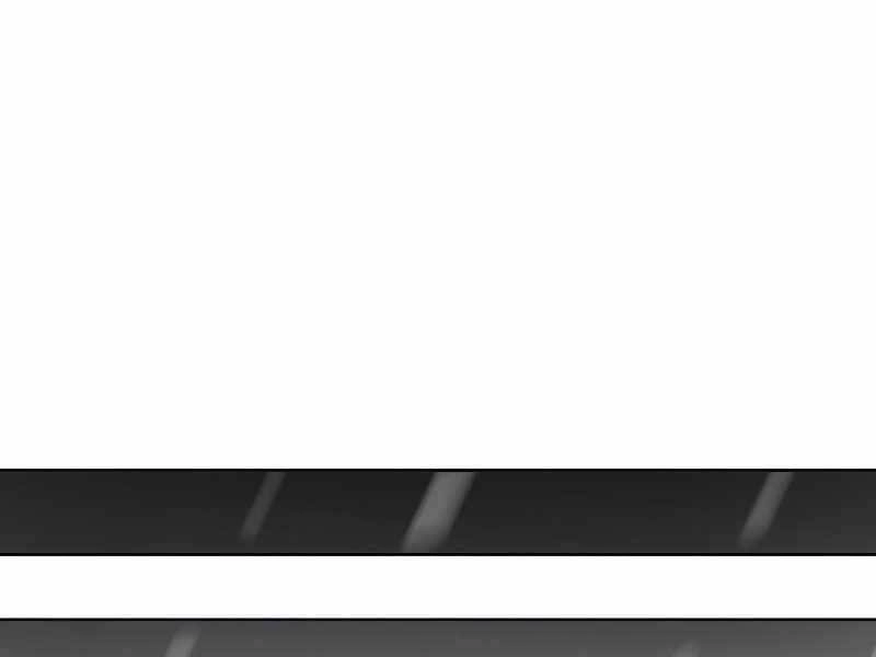 Thăng Hạng Từ Đỉnh Cấp Chapter 48 - 225