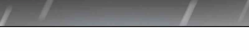 Thăng Hạng Từ Đỉnh Cấp Chapter 48 - 226