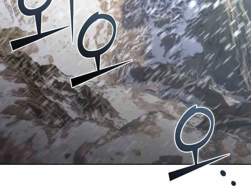 Thăng Hạng Từ Đỉnh Cấp Chapter 48 - 228