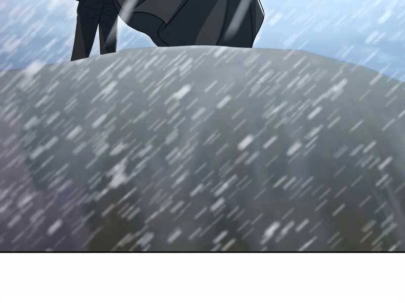 Thăng Hạng Từ Đỉnh Cấp Chapter 48 - 231