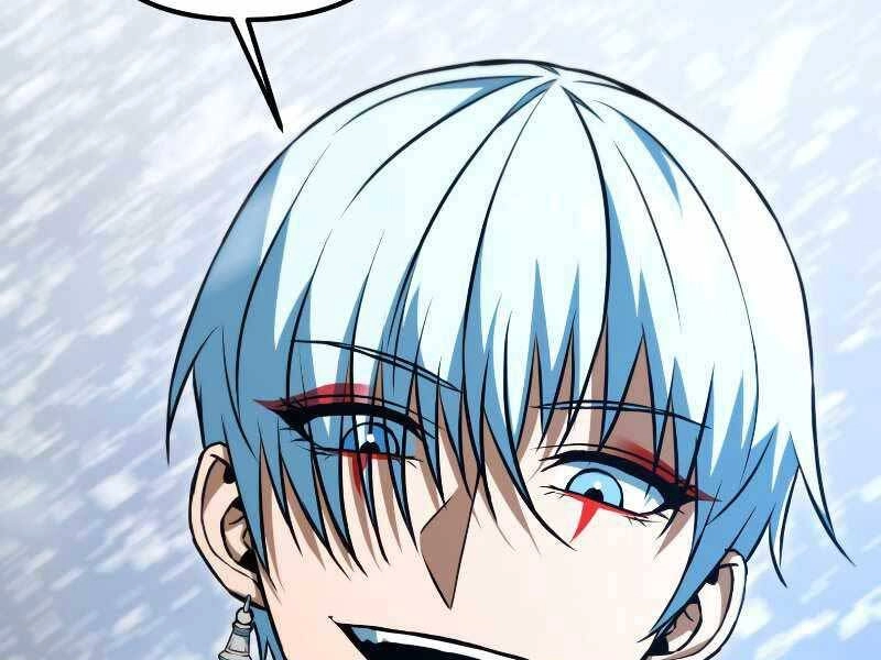 Thăng Hạng Từ Đỉnh Cấp Chapter 48 - 235