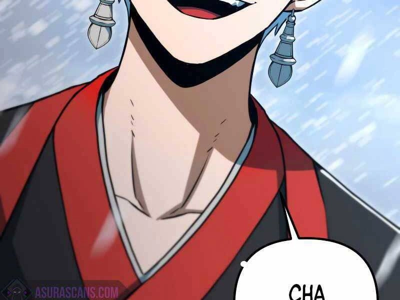 Thăng Hạng Từ Đỉnh Cấp Chapter 48 - 236