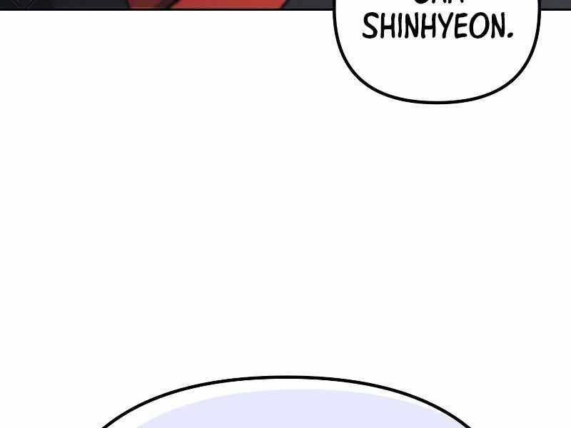 Thăng Hạng Từ Đỉnh Cấp Chapter 48 - 237