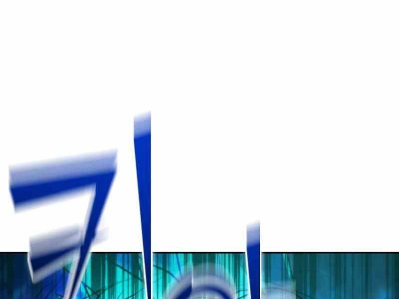 Thăng Hạng Từ Đỉnh Cấp Chapter 48 - 239