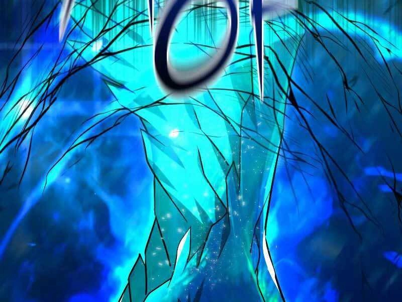 Thăng Hạng Từ Đỉnh Cấp Chapter 48 - 240