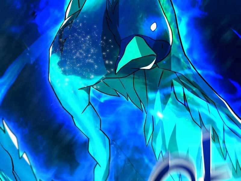 Thăng Hạng Từ Đỉnh Cấp Chapter 48 - 241