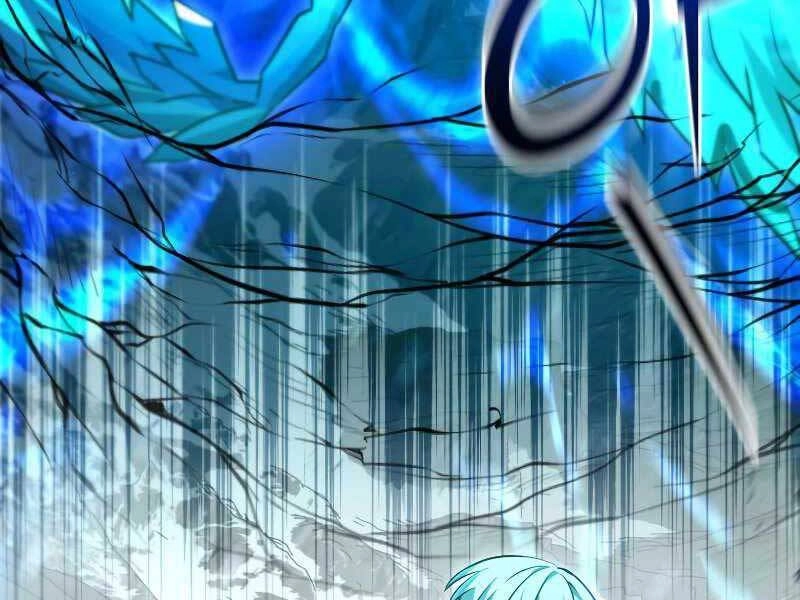 Thăng Hạng Từ Đỉnh Cấp Chapter 48 - 242