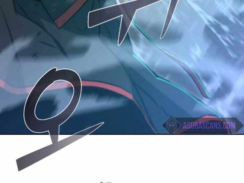 Thăng Hạng Từ Đỉnh Cấp Chapter 48 - 244