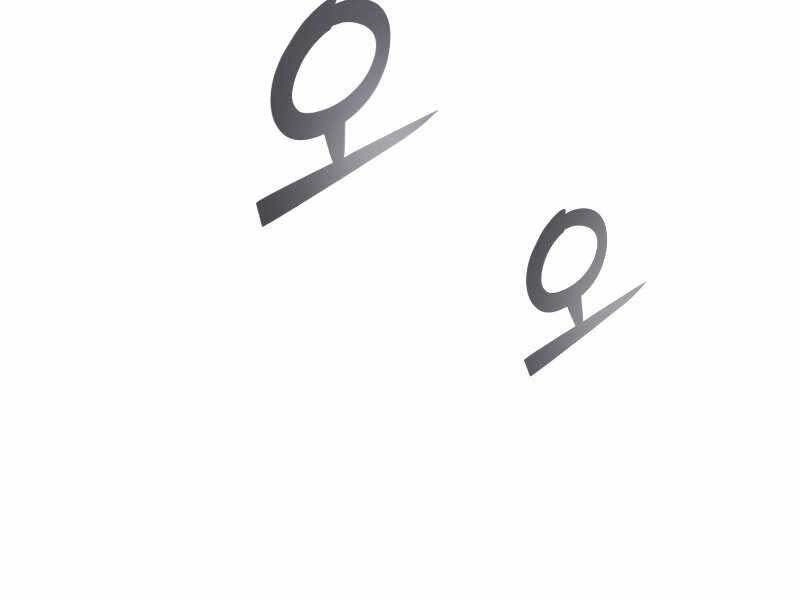 Thăng Hạng Từ Đỉnh Cấp Chapter 48 - 245