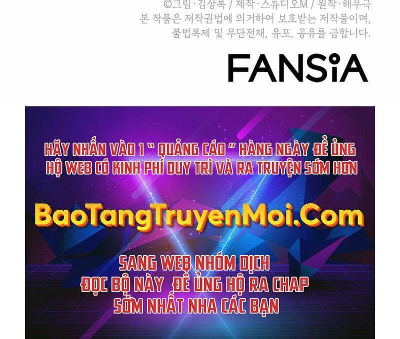 Thăng Hạng Từ Đỉnh Cấp Chapter 48 - 248