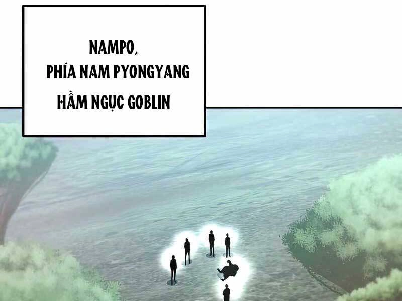 Thăng Hạng Từ Đỉnh Cấp Chapter 49 - 2