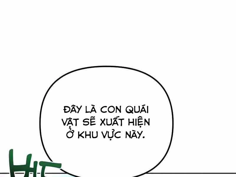 Thăng Hạng Từ Đỉnh Cấp Chapter 49 - 4