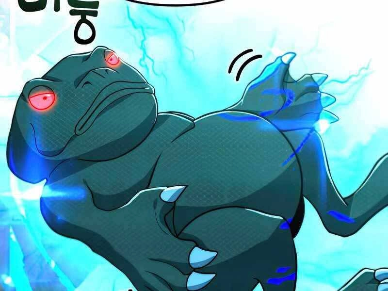 Thăng Hạng Từ Đỉnh Cấp Chapter 49 - 5