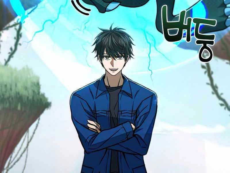 Thăng Hạng Từ Đỉnh Cấp Chapter 49 - 6