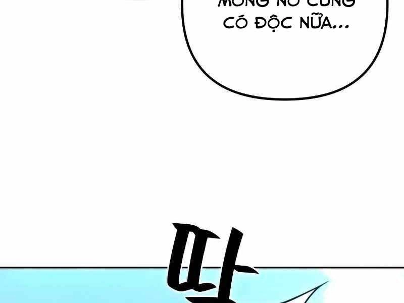 Thăng Hạng Từ Đỉnh Cấp Chapter 49 - 8