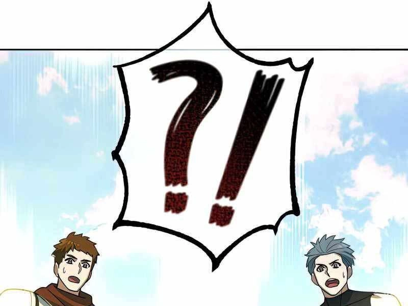 Thăng Hạng Từ Đỉnh Cấp Chapter 49 - 11