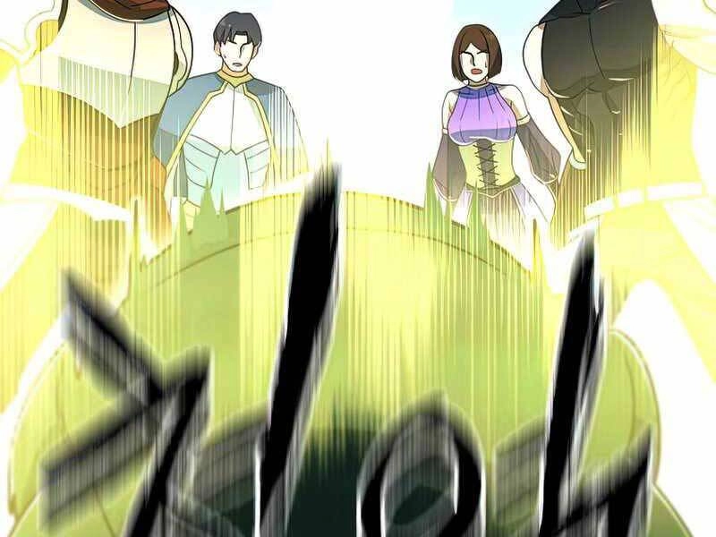 Thăng Hạng Từ Đỉnh Cấp Chapter 49 - 12