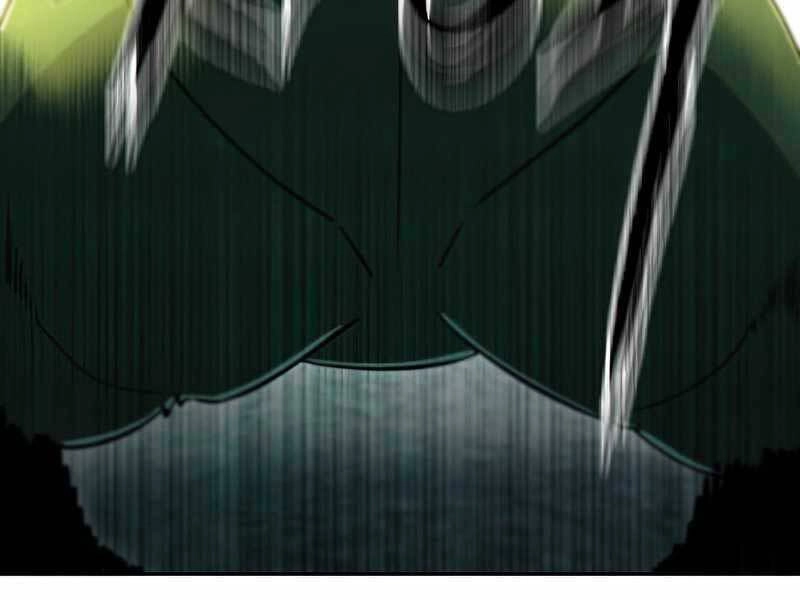 Thăng Hạng Từ Đỉnh Cấp Chapter 49 - 13