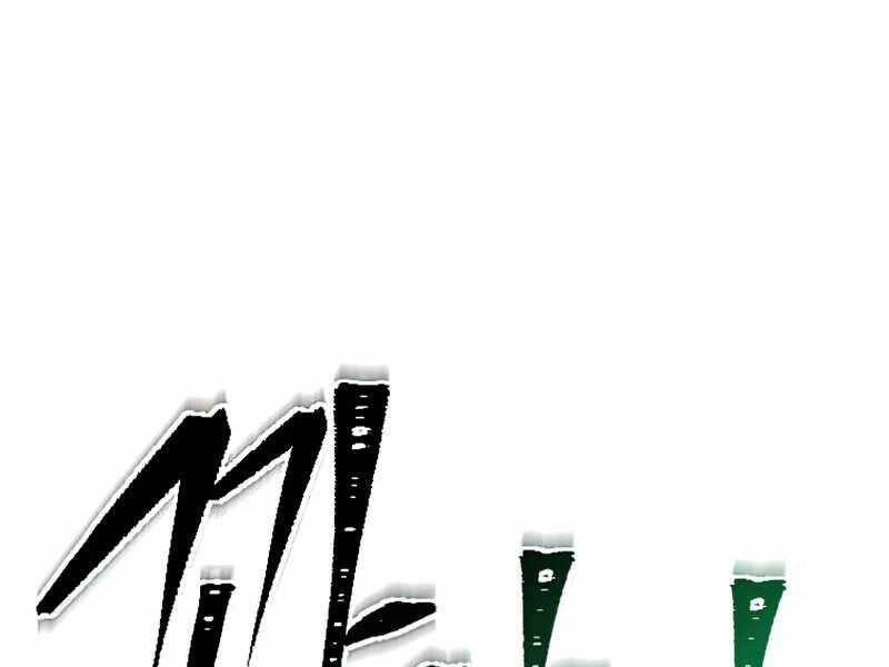 Thăng Hạng Từ Đỉnh Cấp Chapter 49 - 14