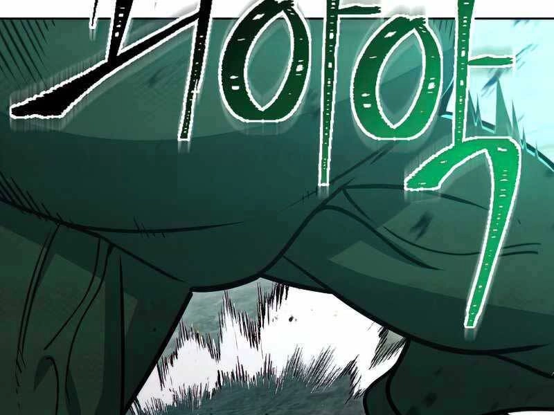 Thăng Hạng Từ Đỉnh Cấp Chapter 49 - 15