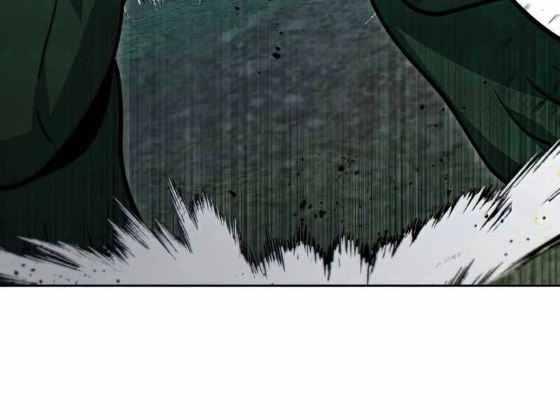 Thăng Hạng Từ Đỉnh Cấp Chapter 49 - 16