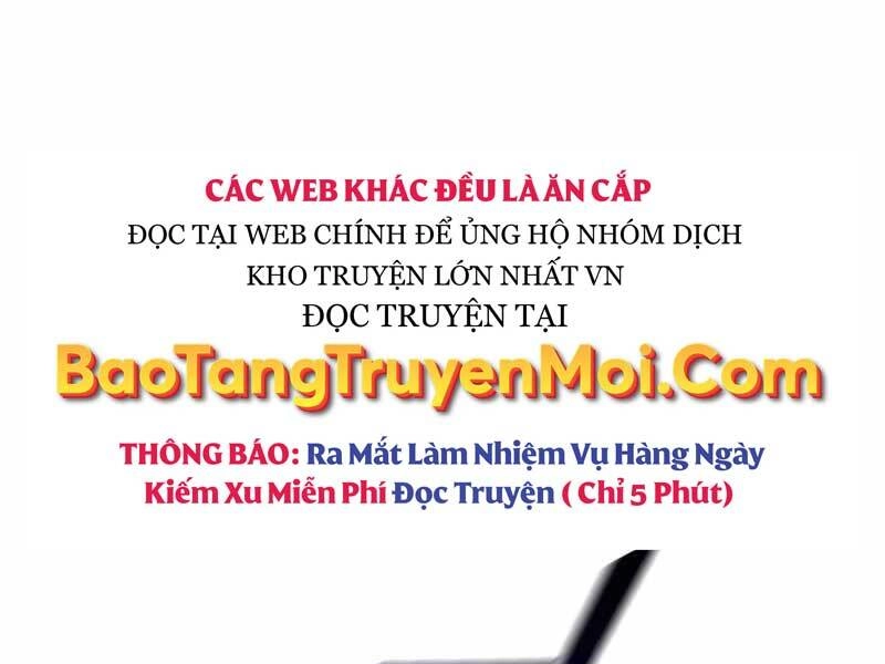Thăng Hạng Từ Đỉnh Cấp Chapter 49 - 17