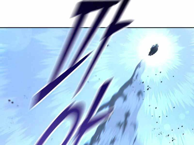 Thăng Hạng Từ Đỉnh Cấp Chapter 49 - 18