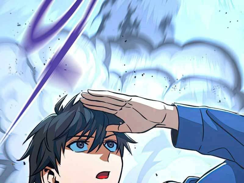 Thăng Hạng Từ Đỉnh Cấp Chapter 49 - 19